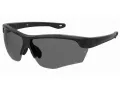 Under Armour UA Yard Dual 807/6C 76 Men, Women sunglasses