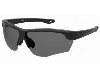 Under Armour UA Yard Dual 807/6C 76 Men, Women sunglasses