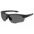Under Armour UA Yard Dual 807/6C 76 Men, Women sunglasses