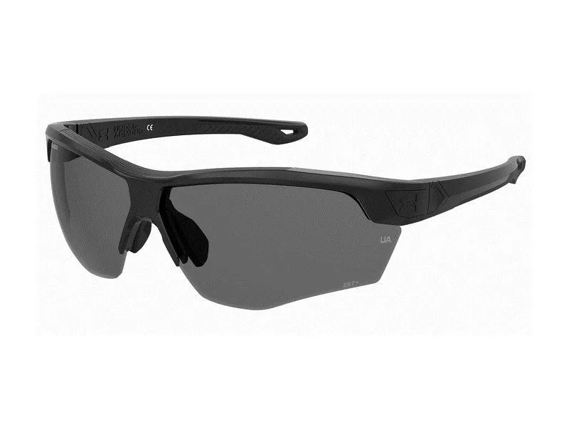 Under Armour UA Yard Dual 807/6C 76 Men, Women sunglasses