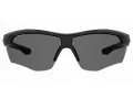 Under Armour UA Yard Dual 807/6C 76 Men, Women sunglasses