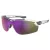 Under Armour UA Yard Pro 2 MNG/PC 99 Men sunglasses