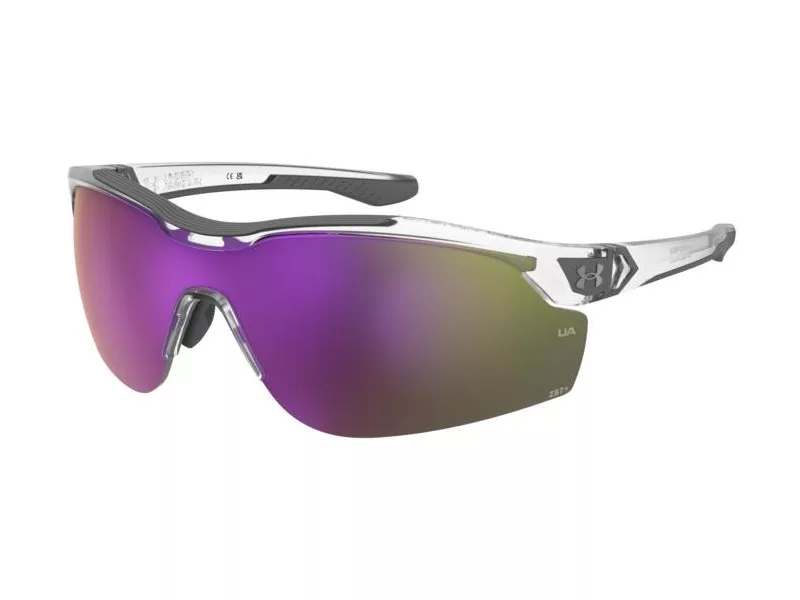 Under Armour UA Yard Pro 2 MNG/PC 99 Men sunglasses