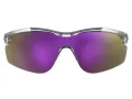Under Armour UA Yard Pro 2 MNG/PC 99 Men sunglasses