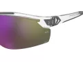 Under Armour UA Yard Pro 2 MNG/PC 99 Men sunglasses