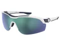 Under Armour UA Yard Pro 2 WWK/W1 99 Men sunglasses