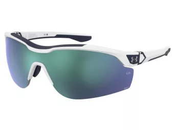Under Armour UA Yard Pro 2 WWK/W1 99 Men sunglasses