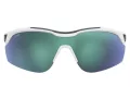 Under Armour UA Yard Pro 2 WWK/W1 99 Men sunglasses