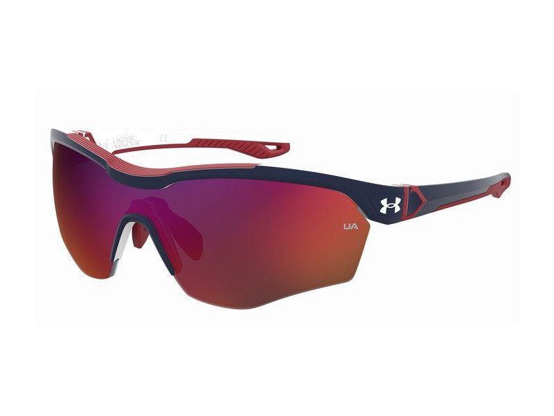 Men's under armour sunglasses hot sale