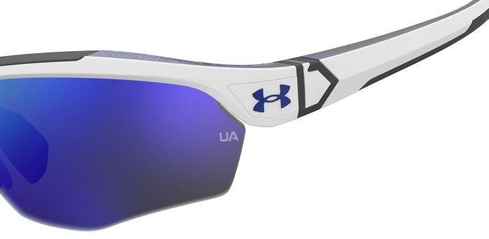 Under Armour UA Yard Pro Jr YO6 W1 99 Children sunglasses