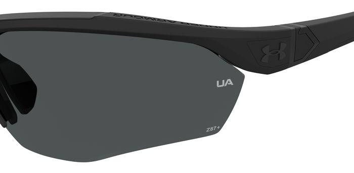 Under armour shop z87 glasses