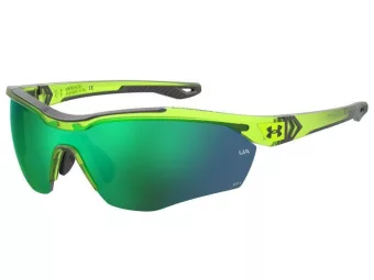 Under Armour UA Yard Pro 0IE/V8 99 Men sunglasses
