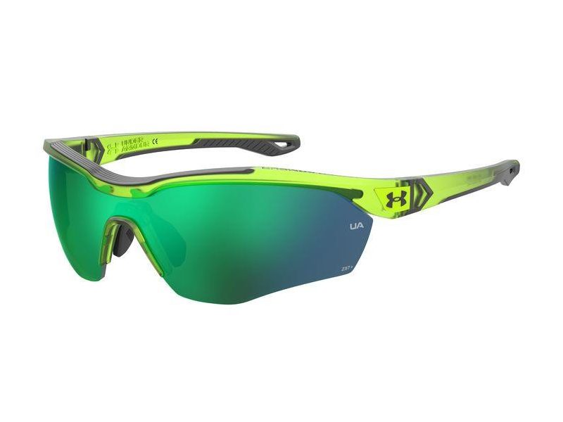 Under Armour UA Yard Pro 0IE/V8 99 Men sunglasses