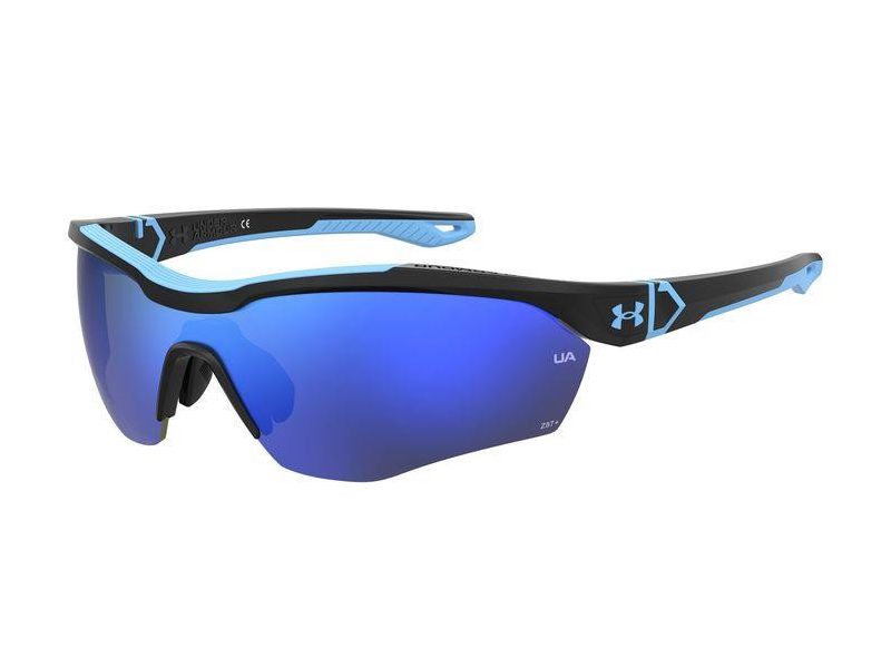 Under Armour UA Yard Pro D51/W1 99 Men sunglasses