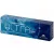 Ultra ONEday (30 pcs)