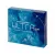 Ultra ONEday (90 pcs)