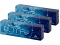 Ultra ONEday (90 pcs)