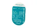 Bausch & Lomb Ultra with Moisture Seal (3 lenses)