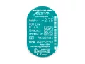 Bausch & Lomb Ultra with Moisture Seal for Presbyopia (6 lenses)