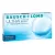Bausch & Lomb Ultra Multifocal For Astigmatism ADD High (6 db)
