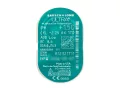 Bausch & Lomb Ultra Multifocal For Astigmatism ADD High (6 db)