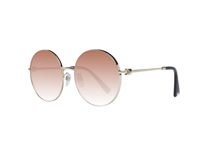Valentino VA 2050D 3003/13 58 Women sunglasses