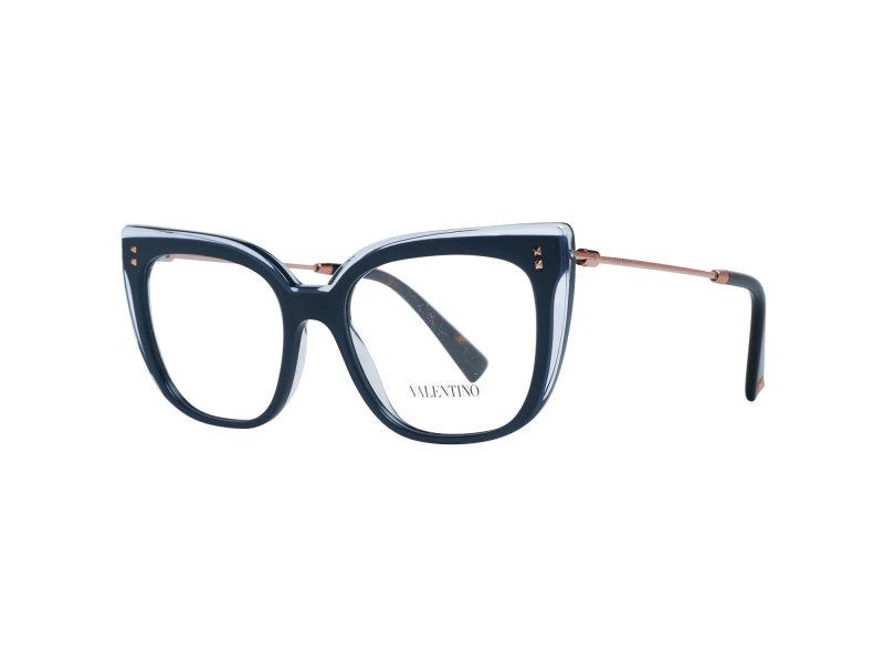 Valentino VA 3021 5085 51 Women glasses