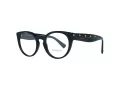 Valentino VA 3047 5001 49 Women glasses