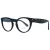 Valentino VA 3047 5001 49 Women glasses