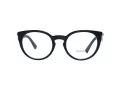 Valentino VA 3047 5001 49 Women glasses