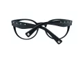 Valentino VA 3047 5001 49 Women glasses