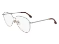 Victoria Beckham VB 2116 040 57 Women glasses