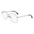 Victoria Beckham VB 2116 040 57 Women glasses