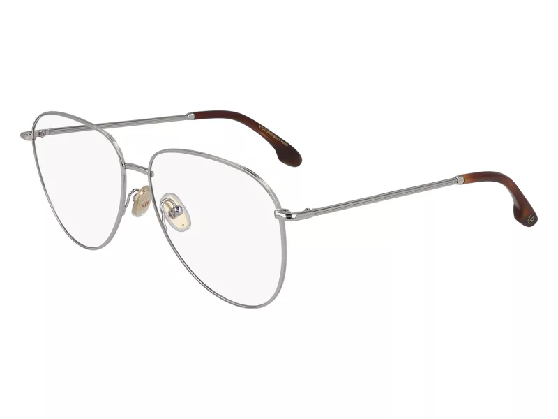 Victoria Beckham VB 2116 040 57 Women glasses