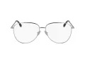 Victoria Beckham VB 2116 040 57 Women glasses