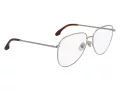 Victoria Beckham VB 2116 040 57 Women glasses