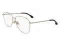 Victoria Beckham VB 2116 714 57 Women glasses