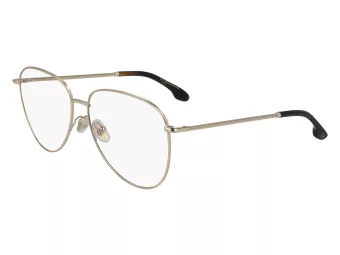 Victoria Beckham VB 2116 714 57 Women glasses