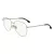 Victoria Beckham VB 2116 714 57 Women glasses