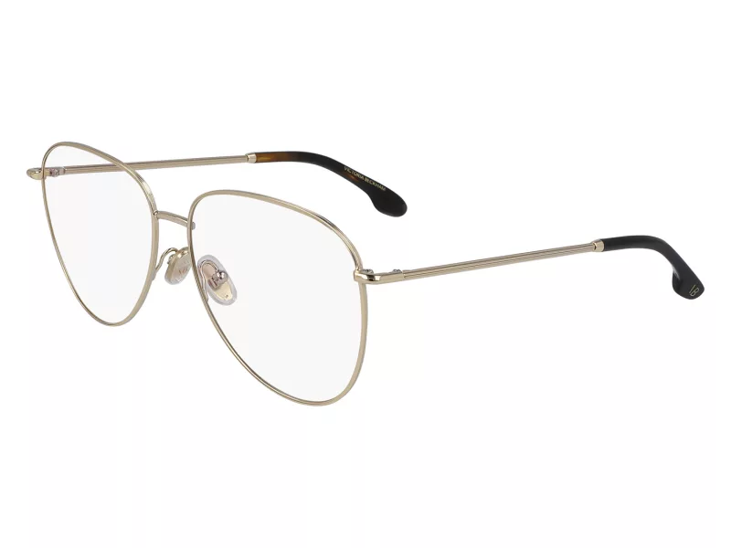 Victoria Beckham VB 2116 714 57 Women glasses