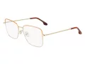 Victoria Beckham VB 2118 219 54 Women glasses