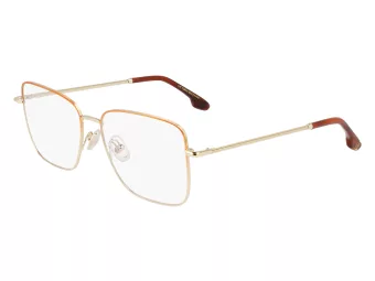 Victoria Beckham VB 2118 219 54 Women glasses