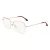 Victoria Beckham VB 2118 219 54 Women glasses