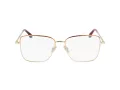 Victoria Beckham VB 2118 219 54 Women glasses