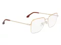 Victoria Beckham VB 2118 219 54 Women glasses