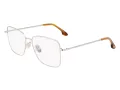 Victoria Beckham VB 2118 714 54 Women glasses