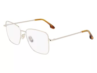 Victoria Beckham VB 2118 714 54 Women glasses