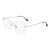 Victoria Beckham VB 2118 714 54 Women glasses