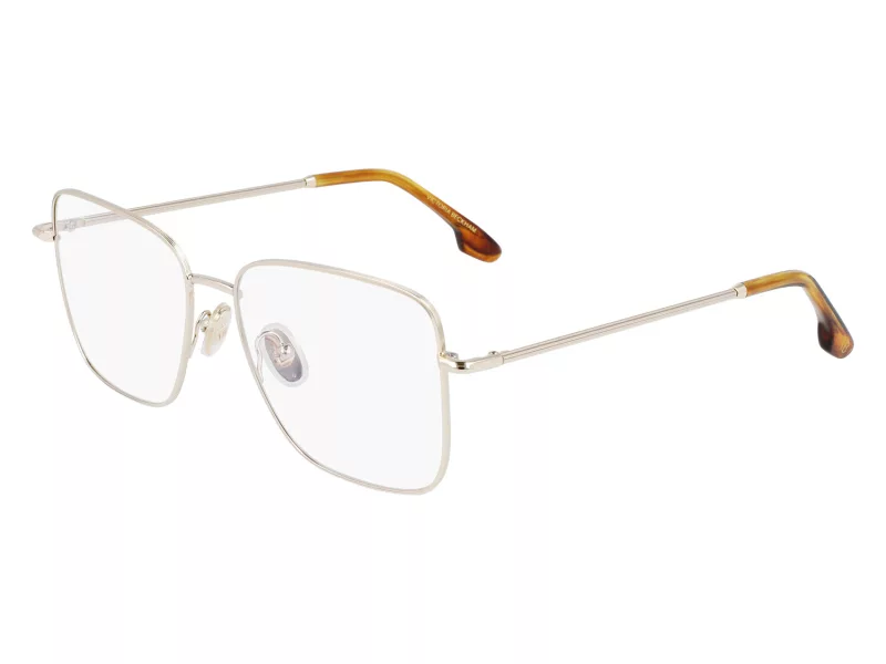 Victoria Beckham VB 2118 714 54 Women glasses
