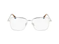 Victoria Beckham VB 2118 714 54 Women glasses
